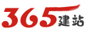 LangSports