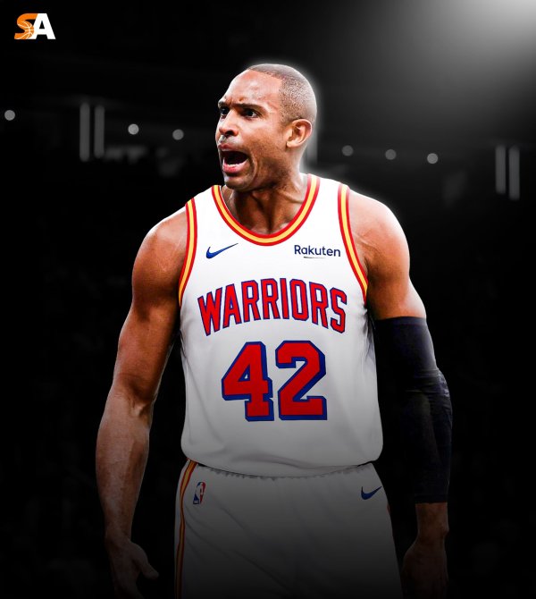 The Lakers have already offered a quote! Horford is the Warriors  top goal, he is not expected to make a decision this weekend