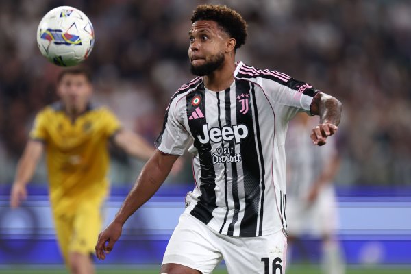 Duti: High commissions hinder McKennie s contract renewal negotiations, Juventus considers selling players for 20 million euros