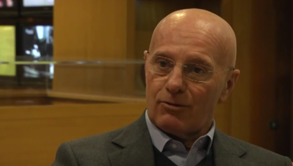 Sakki: Allegri s basic policy is to counterattack defensively, and if there is Leo, you have to play like this