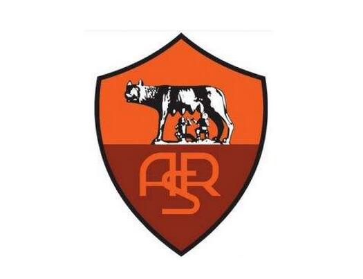 Top the top of the standings, Roma won all away games in the first three seasons, and achieved the fourth time in team history