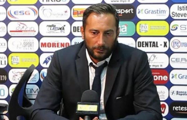 Uliano: Inter Milan has an important and complete lineup, but it is too early to talk about the favorites to win the championship